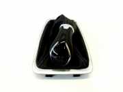 Schaltknauf OPEL Crossland X (P17) (P17) 1.2 (75) 112105861 112105860