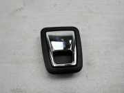 Abschlepphaken VOLVO XC90 II D5 AWD 31462873