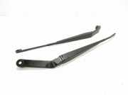 Scheibenwischer vorne MITSUBISHI PAJERO IV (V8_W, V9_W) 3.2 DI-D (V88W, V98W)