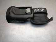 Lenkmechanismus Verkleidung FORD FOCUS II Turnier (DA_) 1.6 TDCi 4M513533A 3M513530ABW