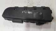 Sitzairbag vorne rechts RENAULT MEGANE III Coupe (DZ0/1_) 1.5 dCi (DZ0A) 8200371819A