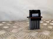 Blower Fan Relay CHRYSLER 300 C Touring (LX) 3.0 CRD 05061587AA