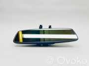 Innenspiegel BMW 5er (G30, F90) 6822493