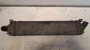 Ladeluftkühler FORD MONDEO IV Turnier (BA7) 2.0 TDCi 991796A