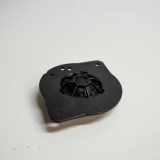 Lautsprecher im Armaturenbrett AUDI A5 (8T3) 2.0 TDI 8T0035399A
