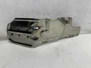 Hitzeschutz MERCEDES-BENZ E (W213) E 220 d (213.004) A6541422600