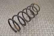 Schraubenfeder hinten links KIA SOUL (AM) 1.6 CRDi 115