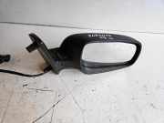 Außenspiegel rechts VW SHARAN (7M8, 7M9, 7M6) 1.9 TDI 015683