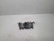 Ansaugkrümmer VW Touran (1T1, 1T2) 03G129713
