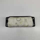 Armaturenbrett Airbag AUDI Q5 (FY) 2.0 TDI quattro 80A880204D