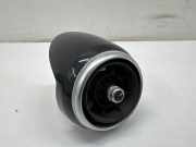 Lüftungsgitter Armaturenbrett MG MG ZS () 10383051