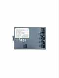 Sitzheizungsrelais MASERATI GHIBLI (M157) 3.0 S 68202424AC