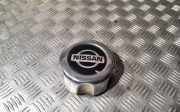 Radkappen NISSAN TERRANO II (R20) 2.7 TDi 4WD 4031589P15