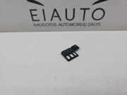 Regensensor BMW 3 Coupe (E92) 320 d xDrive 6921750