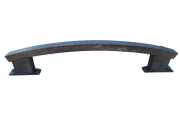 Aufprallträger hinten Opel Zafira Tourer C (P12) 12776305