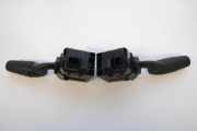 Lenkstockschalter HONDA CIVIC VIII Hatchback (FN, FK) 1.8 (FN1, FK2) M29843