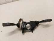 LENKSTOCKSCHALTER KOMBISCHALTER OPEL ASTRA F Cabrio (53_B) 1.6 i 26051171