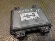 Motorsteuergerät OPEL INSIGNIA A (G09) 1.8 (68) 12639891