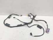 Kabel der vorderen linken Tür VW GOLF V (1K1) 1.9 TDI 5M0971557B