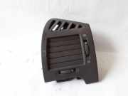 Lüftungsgitter Armaturenbrett Hyundai Sonata V (NF) 974903K000