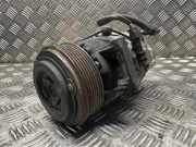 Kondensatpumpe Klimaanalge OPEL ZAFIRA TOURER C (P12) 2.0 CDTi 39029423