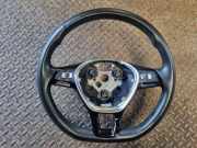 Lenkrad VW TIGUAN (5N_) 2.0 TSI 4motion 5NN419091