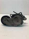 Riemenspanner CITROËN C4 II (B7) 1.6 HDi 90