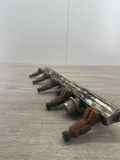 Einspritzventil Set VOLVO XC90 I 2.5 T 0280155831