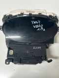 Tachometer Toyota Yaris Verso (P2) 4573001021