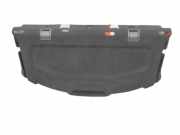 Kofferraum Ablage VW JETTA MK6 (162, 163) 1.2 TSI 5C6863413D