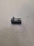 Innenuhr TOYOTA PRIUS Hatchback (_W2_) 1.5 (NHW2_) 8391047040