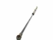 Gasfeder für Motorhaube VW Polo IV (9N, 9A)