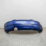 Hintere Stoßstange AUDI TT Roadster (8N9) 1.8 T quattro 8N0807511A