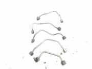 Kraftstoffrohr PEUGEOT 308 II 1.6 BlueHDi 120