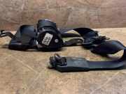 Sicherheitsgurt links hinten BMW X5 (E70) 606345600C