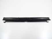 Kühlerträger Toyota C-HR (X1) 165940T040