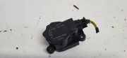 Air Flap Motor CITROËN C5 I Break (DE_) 2.0 HDi 4PUH19E616AC