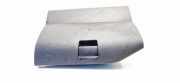 Handschuhfach CITROËN BERLINGO Furgon (B9) 1.6 HDi 90 9680936177 9680941777