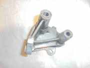 Halter für Motoraufhängung Renault Megane III Schrägheck (BZ) 8200193773