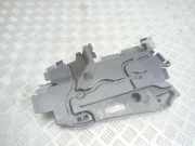 Kühlerluftumlenker CITROËN C3 Picasso 1.6 HDI 90 9685207880