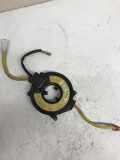LENKWINKELSENSOR AIRBAGSCHLEIFRING WICKELFEDER MITSUBISHI PAJERO III (V7_W, V6_W) 2.5 TDi L60R2N1005