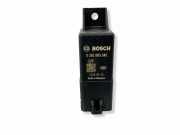Zündkerzenrelais LAND ROVER DEFENDER Van (L663) 3.0 D300 MHEV 4x4 20240315