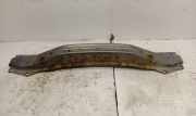 Aufprallträger hinten Mazda CX-7 (ER) EG2150261