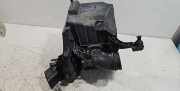 Luftfilterkasten FORD FOCUS III Sedan 1.0 EcoBoost 10937333S01