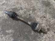 Antriebswelle vorne links MINI COOPER (R50, R53) Cooper S
