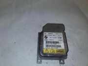 Airbag-Steuergerät BMW 3 Cabrio (E46) 318 Ci 6912755