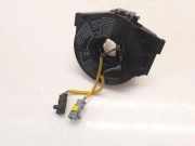 Schleifring JAGUAR X-TYPE Estate (X400) 2.5 1X4314A664AC