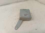 Kamerablock HONDA ACCORD VIII Estate (CW) 2.2 i-DTEC (CW3) 36880TL4G01