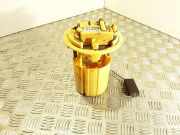 Kraftstoffstandsensor PEUGEOT 307 SW (3H) 1.6 HDI 110 9685044880