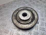 Kurbelwellenriemenscheibe CITROËN C5 I Break (DE_) 2.0 HDi (DERHSB, DERHSE) 8928